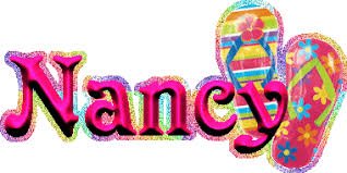 Names Animations Gifgifs Com Nancy Name Nancy Graphic