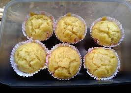 Find the best security awareness program for your employees & your business. Resep Bolu Kukus Kulit Buah Naga Tanpa Telur Yang Harus Dicoba Resep Masakan
