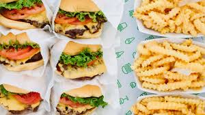 See 3,296 tripadvisor traveler reviews of 139 farmington hills restaurants and search by cuisine, price, location, and more. Shake Shack Coming To Hill Center Green Hills