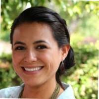 Irma Osorio Herrera Email & Phone Number