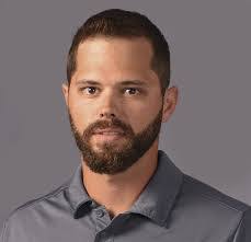 Erik Honig's Instagram, Twitter & Facebook