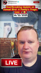 Samuel Leake Went Missing Bedford