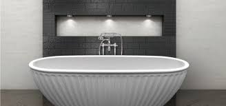 Designer bathroom concepts we pride ourselves on offering better bathrooms for your home in order for you to create the designer bathroom you deserve. Bc Designs Badzubehor In Essex Homify