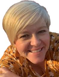 Obituary information for Holley Self Preston