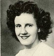 Friede-Abrahamson Genealogy Site