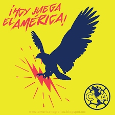 Go on to discover millions of awesome videos and pictures in thousands of other categories. Americanografico Hoy Juega El America