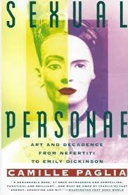 Alan Neale (@canfordheather)