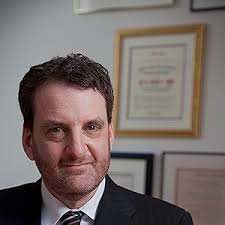 Amazon.com: Jon Wortmann: books, biography, latest update