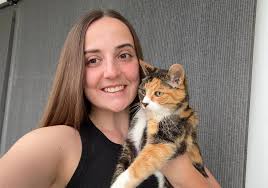 Hello lovely members. I write this post with a heavy heart to let you all  know that Catherine very sadly lost her Mum yesterday following a short  stay in hospital. I won't