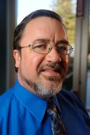 IEEE Santa Clara Valley EMC: 2012 Meetings