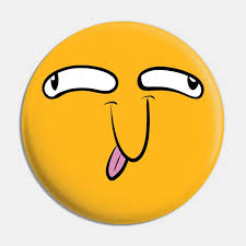 Image result for derp