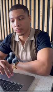 Bayonne's own Jennifer Chakey, starring in a vintage Jordache Jeans  commercial....