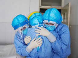 Update the information of corona virus automatically, andlet more people know the first hand. Coronavirus Updates 11 Test Negative In Telangana Results Of 7 Awaited The Economic Times