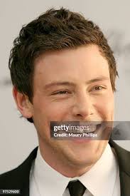 166 John Monteith Stock Photos, High-Res Pictures, and Images