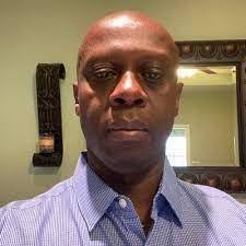 Danny Mitchell Sr. (@DannyMi04150420)