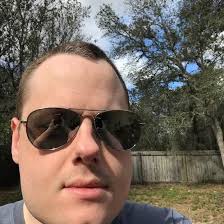 Yellowcard released Ocean Avenue