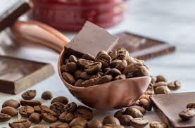 Upon metal ware's receipt of the returned roaster, the consumer can choose between receiving a full refund of $85 or a refund in the form of a store credit in. The Buzz About Coffee Chocolate And The Daily Caffeine We Consume Cleveland Clinic