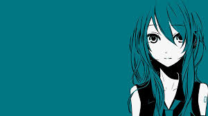 1920x1080 best hd wallpapers of anime, full hd, hdtv, fhd, 1080p desktop backgrounds for pc & mac, laptop, tablet, mobile phone. Anime Wallpaper 1920x1080 Wallpapers