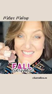 Karen Lien Over 50 (karenlienco)