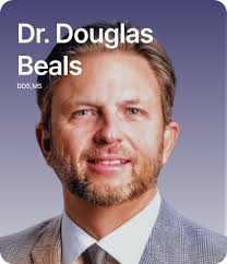 WhiteCap Institute Dental Technician CE Courses