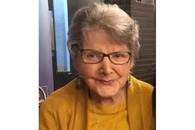 Death notices and funeral announcements from the Hull Daily Mail