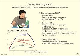 Maybe you would like to learn more about one of these? 52 Thermogenic Foods That Naturally Burn Calories As You Eat Them