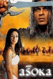 Watch English Babu Desi Mem 1996 Full Hd Movie Online Free Streaming Of Hindi Films On Voot Com Full Movies Free Movies Online Full Movies Online Free