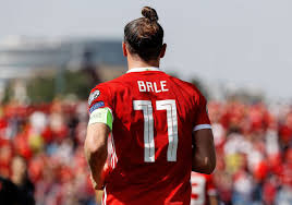 Jun 12, 2021 · switzerland 1 (carl jung 49) wales 1 (carl jung og 74). Football Is My Aesthetic Gareth Bale Liverpool Uefa Deportivo La Coruna