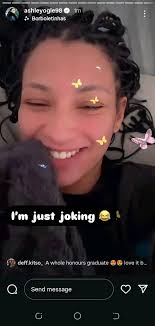 The worst 🤦🏻‍♀️🤣