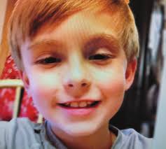 White County Van Buren County