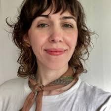 Natasha Varner's Profile