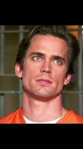 Matt Bomer Is A Bottom