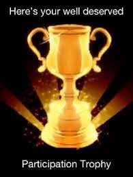 We did not find results for: Mp 44 Ko Page 197 Tfw2005 The 2005 Boards