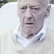 Search Dennis Cass Obituaries and Funeral Services