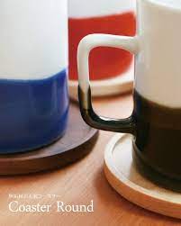 コーヒーフィルターの収納ケースのブログ画像 収納 アイデア コーヒーフィルター コーヒー