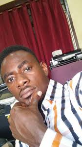 Today is not just any day. Today, the great Heung-Min Son could win the  first-ever title of his entire professional career. The UEFA Europa League  final is the South Korean idol's big