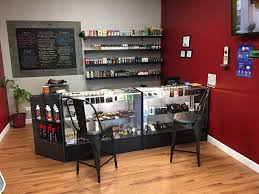 Large selection on disposables and more. Ignite Vape Glass Vape Shop In North Aurora Illinois
