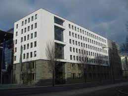 Richtlinie des sächsischen staatsministeriums des innern zur förderung der regionalentwicklung vollzitat: Sachsisches Staatsministerium Des Innern Wikipedia