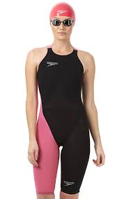 Combinaison Natation Femme