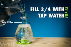 Check spelling or type a new query. Foam Soap Pump Dispenser By Cuisipro