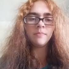 RMCS 層 CABLEVISION 59