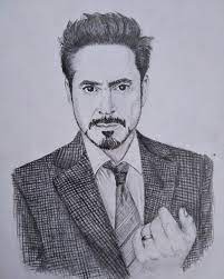 Pin On Pencil Drawing