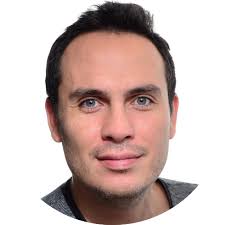 Kind Words — Gül Sönmez