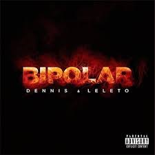 Ouça músicas de mc kevin. Baixar Musica Bipolar Dennis Dj Mc Leleto Download Gratis Mp3 Musicas