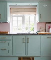 We did not find results for: Kitchen Cupboard Paint
