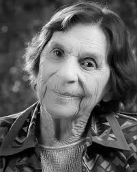 We extend our heartfelt congratulations to the winners of the Catalyst  Grants, presented by the Salt Spring National Art Prize (SSNAP) in  conjunction with The Wilding Foundation! Your dedication, creativity, and  passion