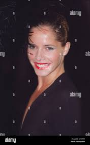 Philip bond hi-res stock photography and images