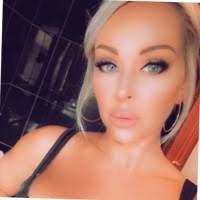 10+ "Rachael Lord" profiles