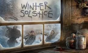 The game has since sold 240,000 copies worldwide. Our Favourite Christmas Events In Video Games Gayming Magazine