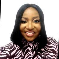 70+ "Adusei" profiles